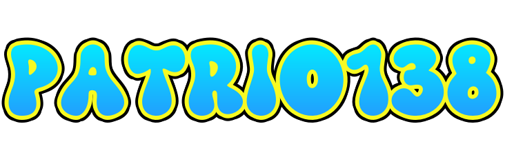 PATRIO138